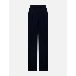 TWINSET pants