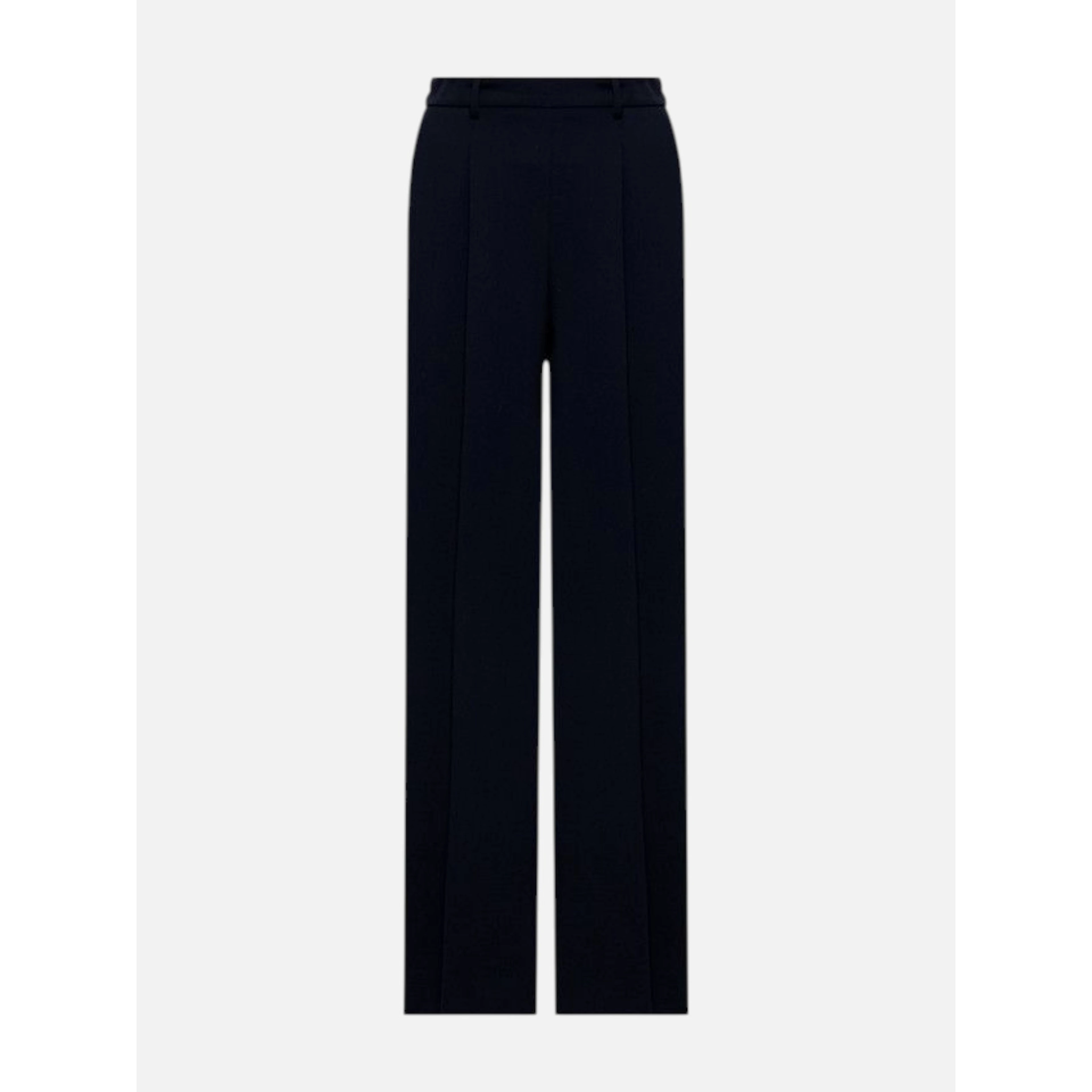 TWINSET pants