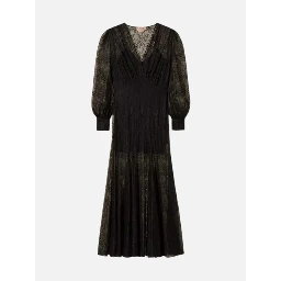 TWINSET dress