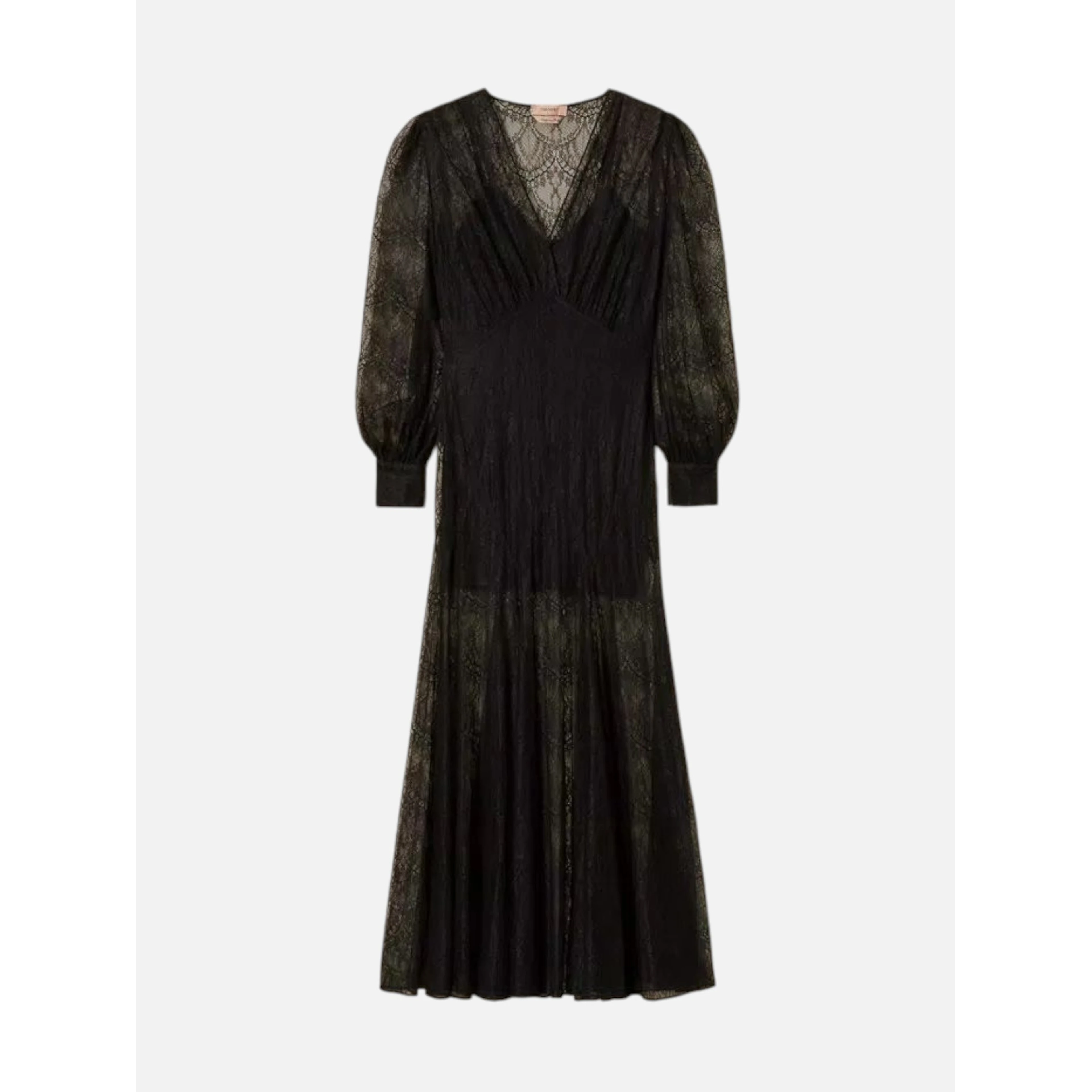 TWINSET dress
