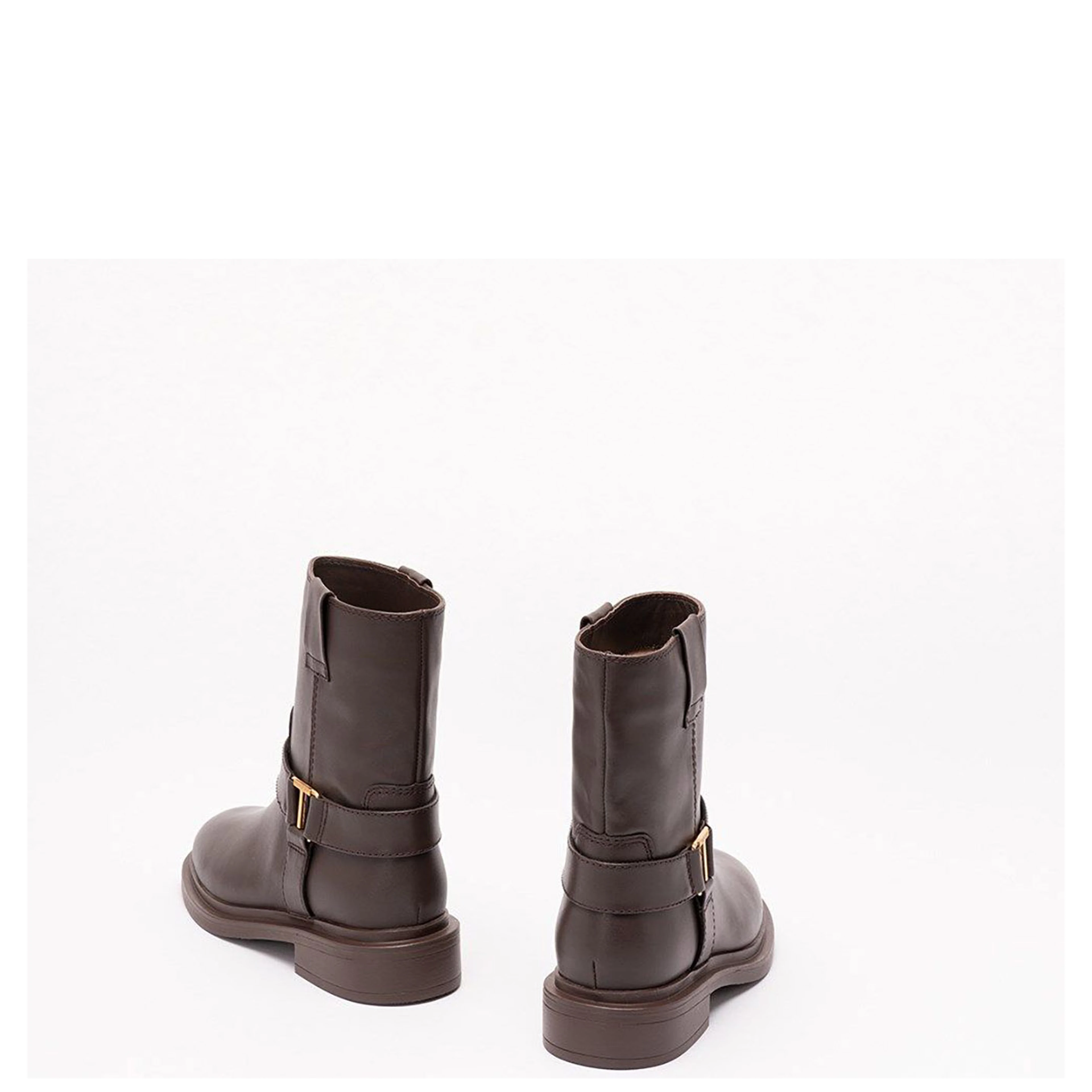 TWINSET boots