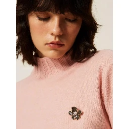 TWINSET sweater