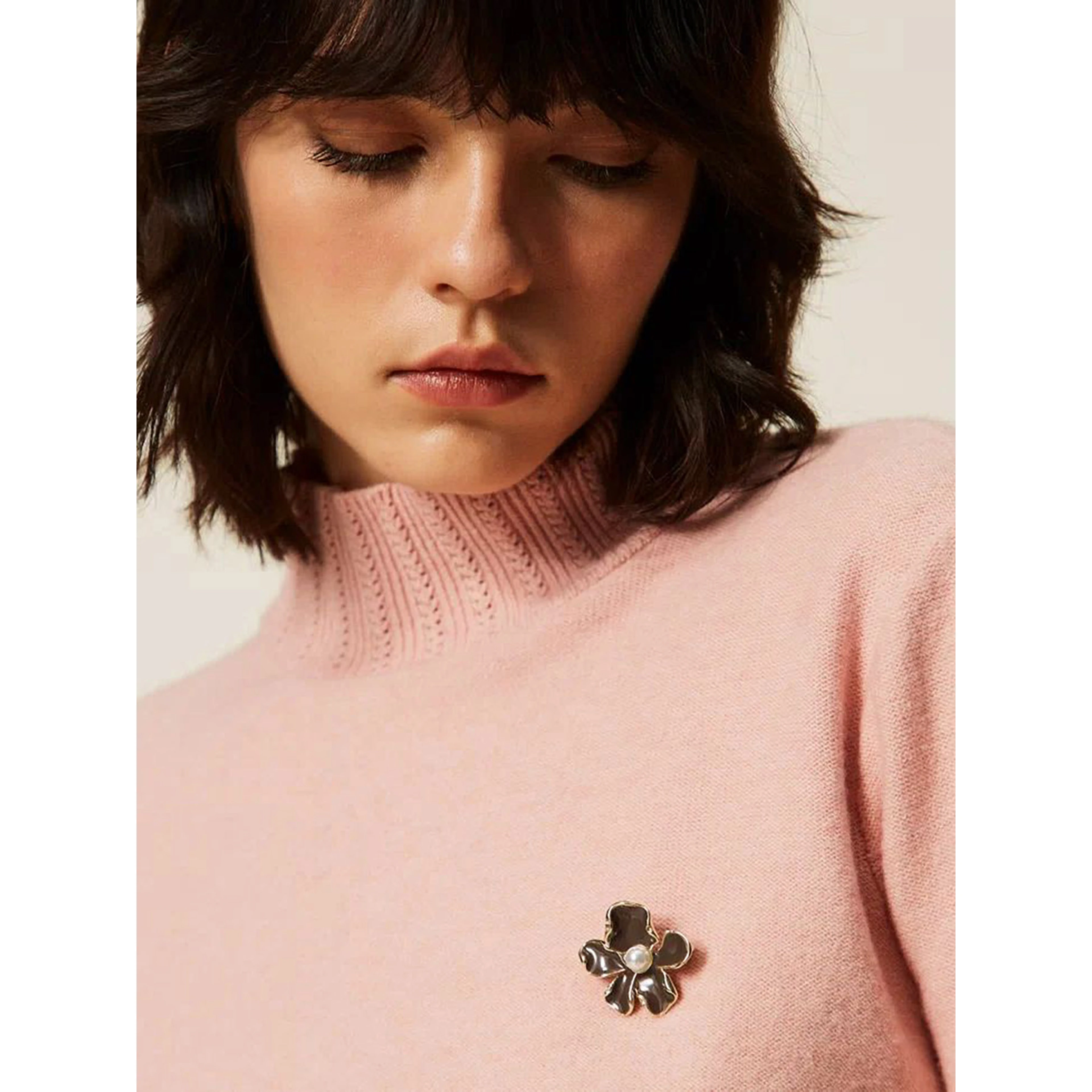 TWINSET sweater