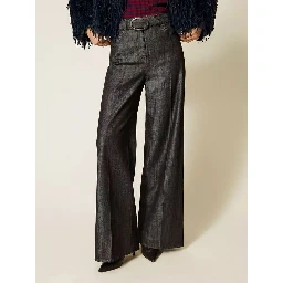 TWINSET jeans