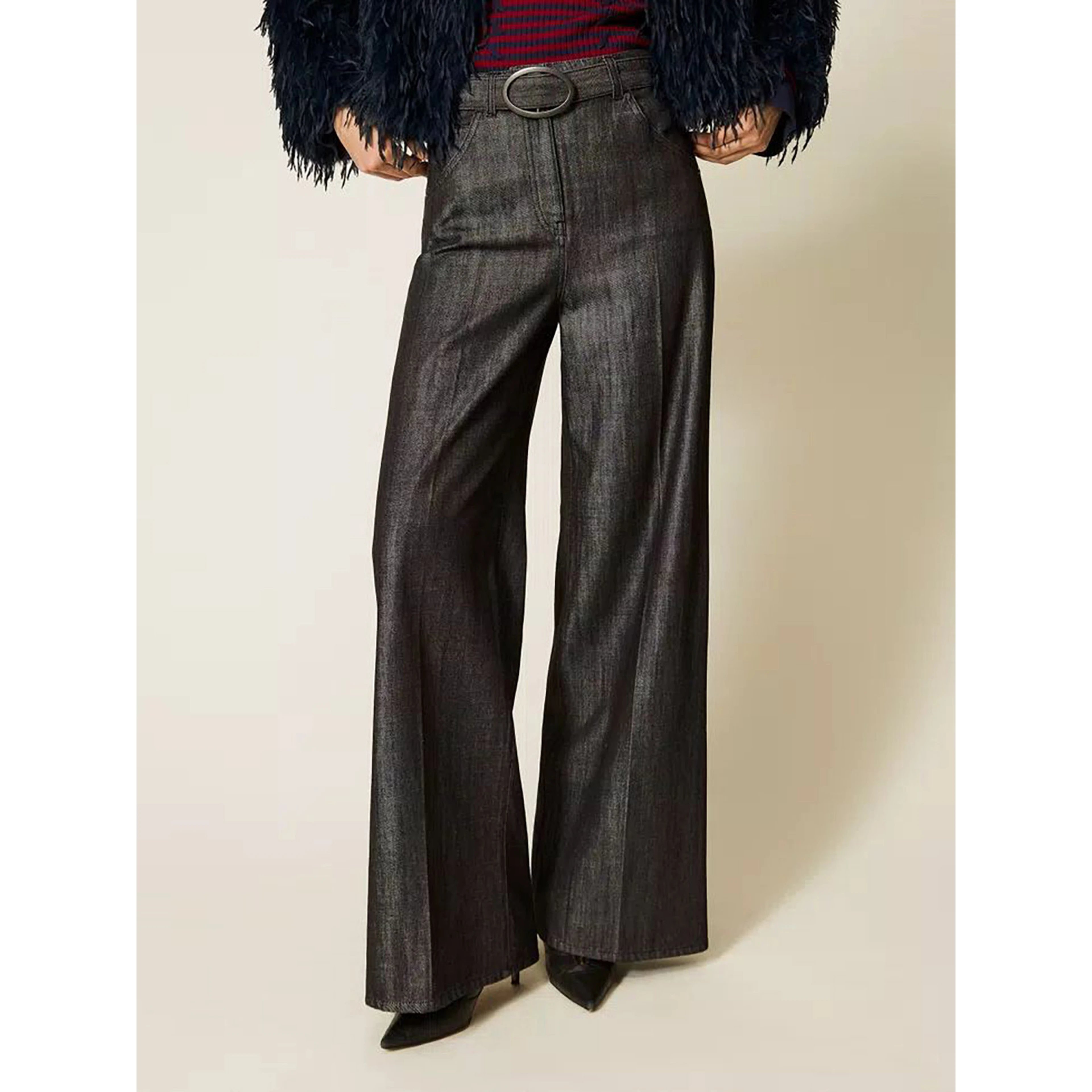 TWINSET jeans