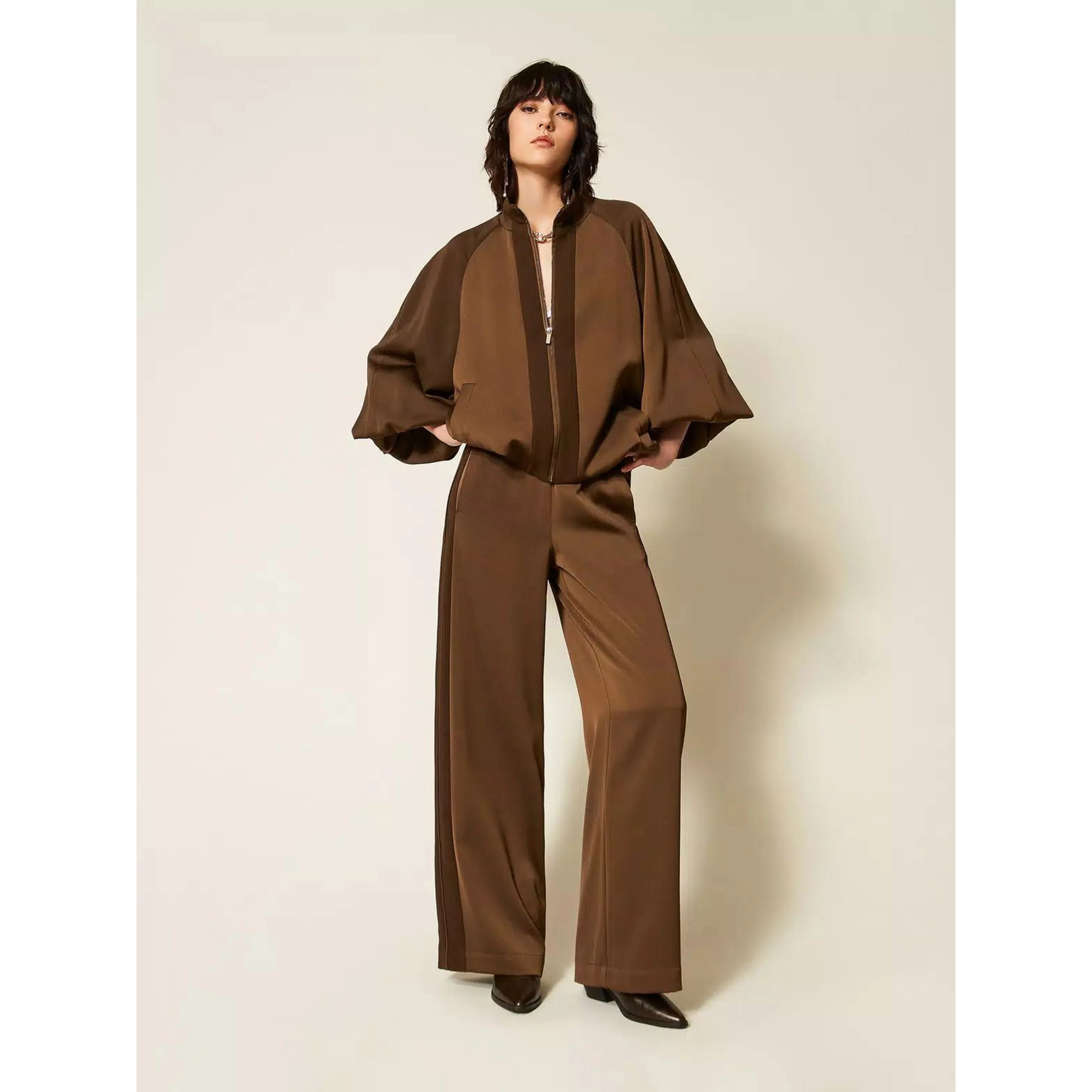 TWINSET pants