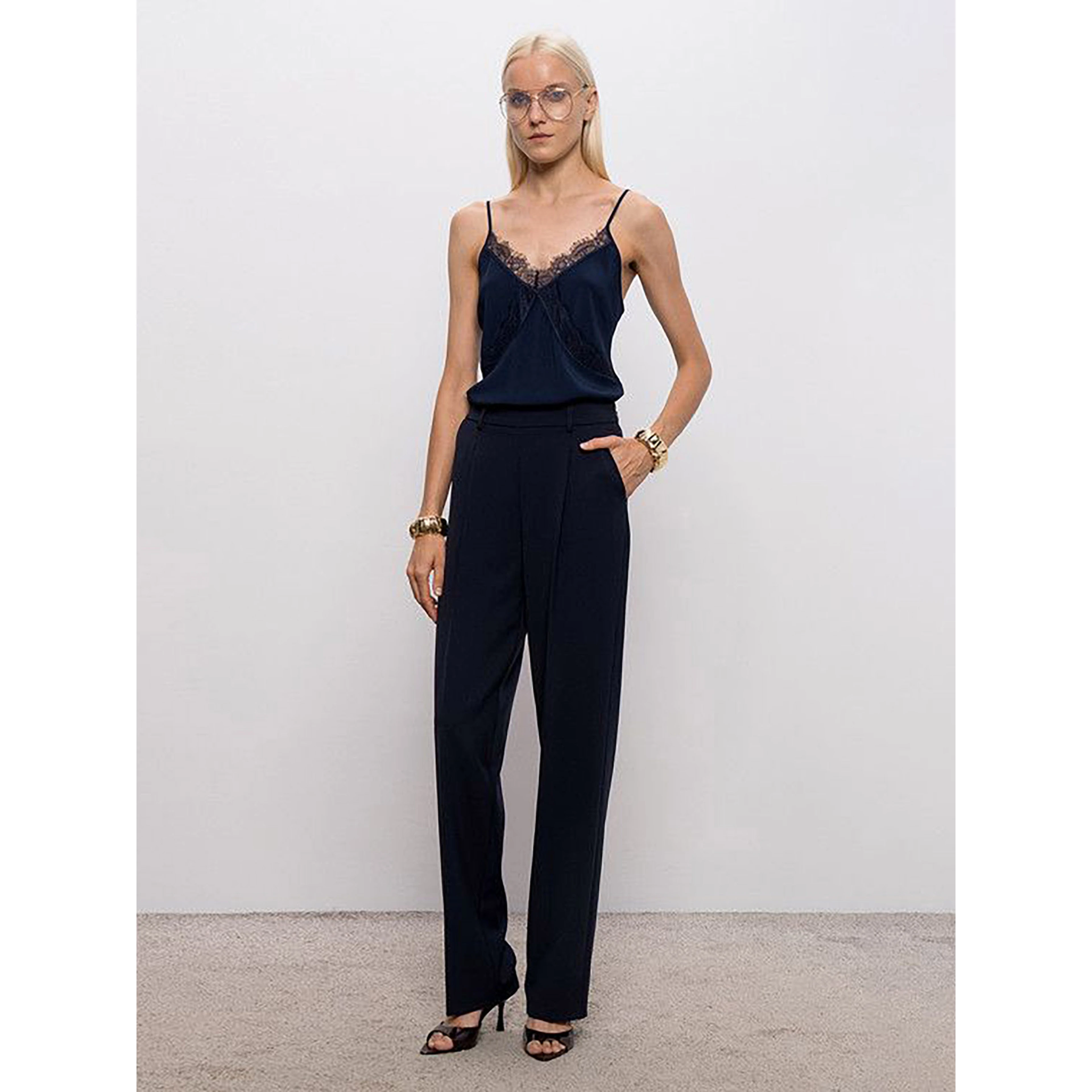 TWINSET pants