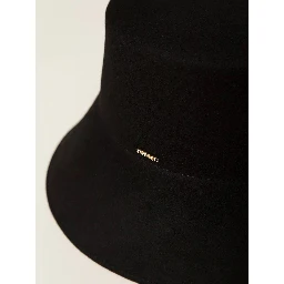 TWINSET hat