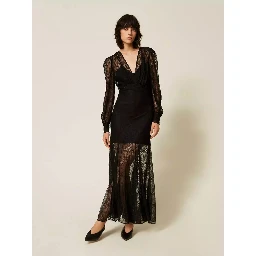 TWINSET dress