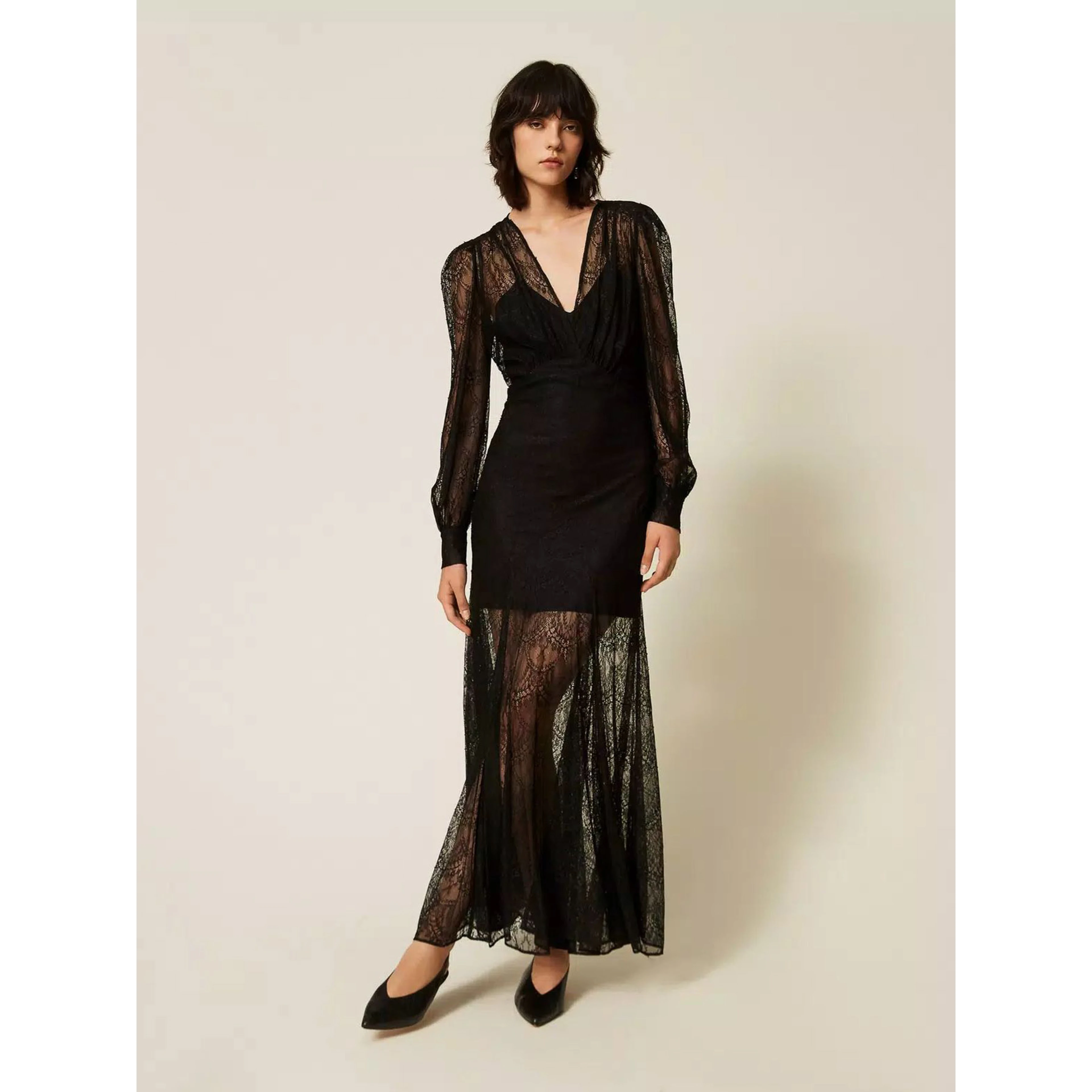 TWINSET dress