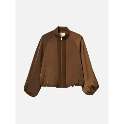 TWINSET jacket