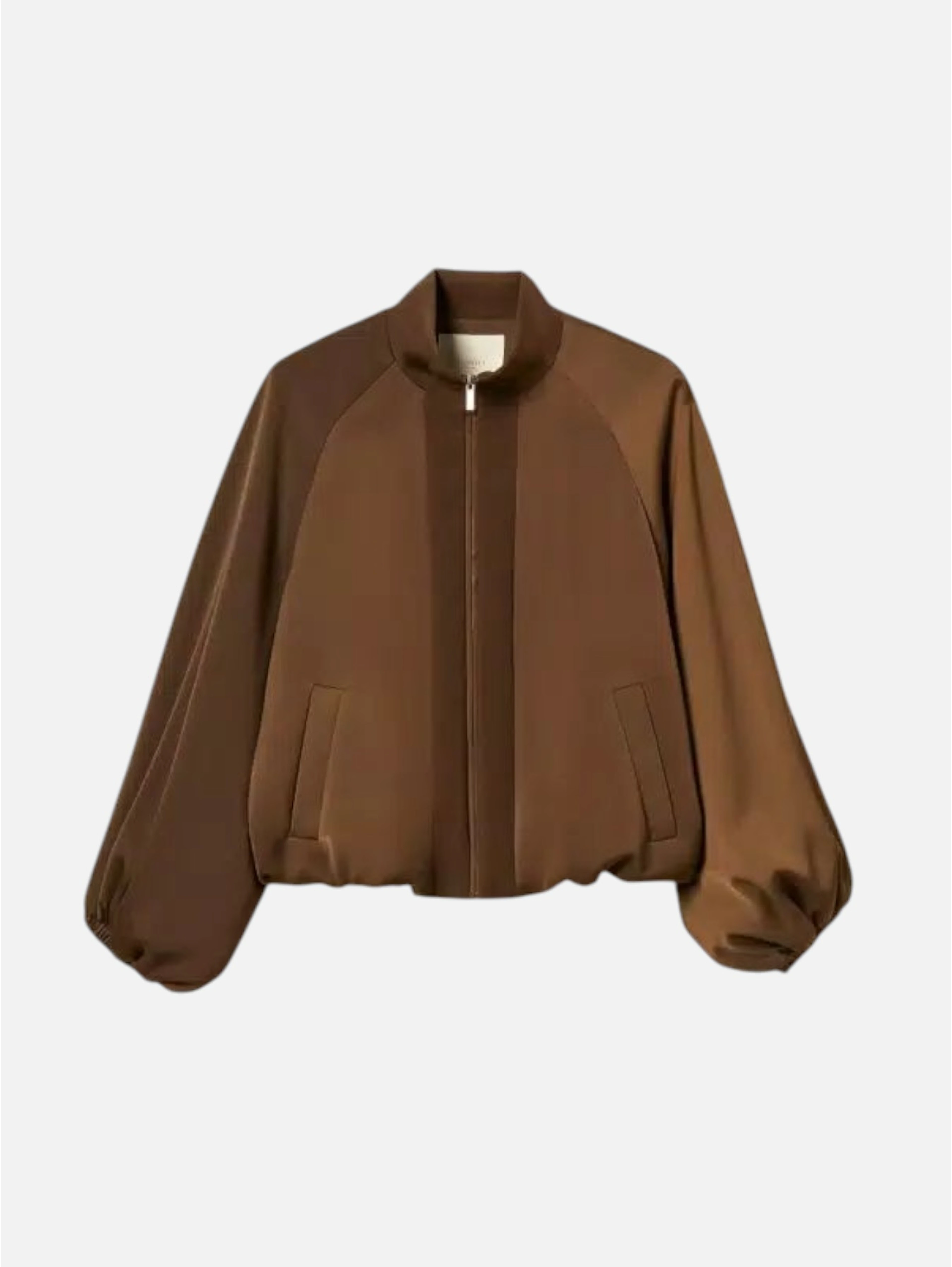 TWINSET jacket