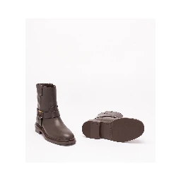 TWINSET boots
