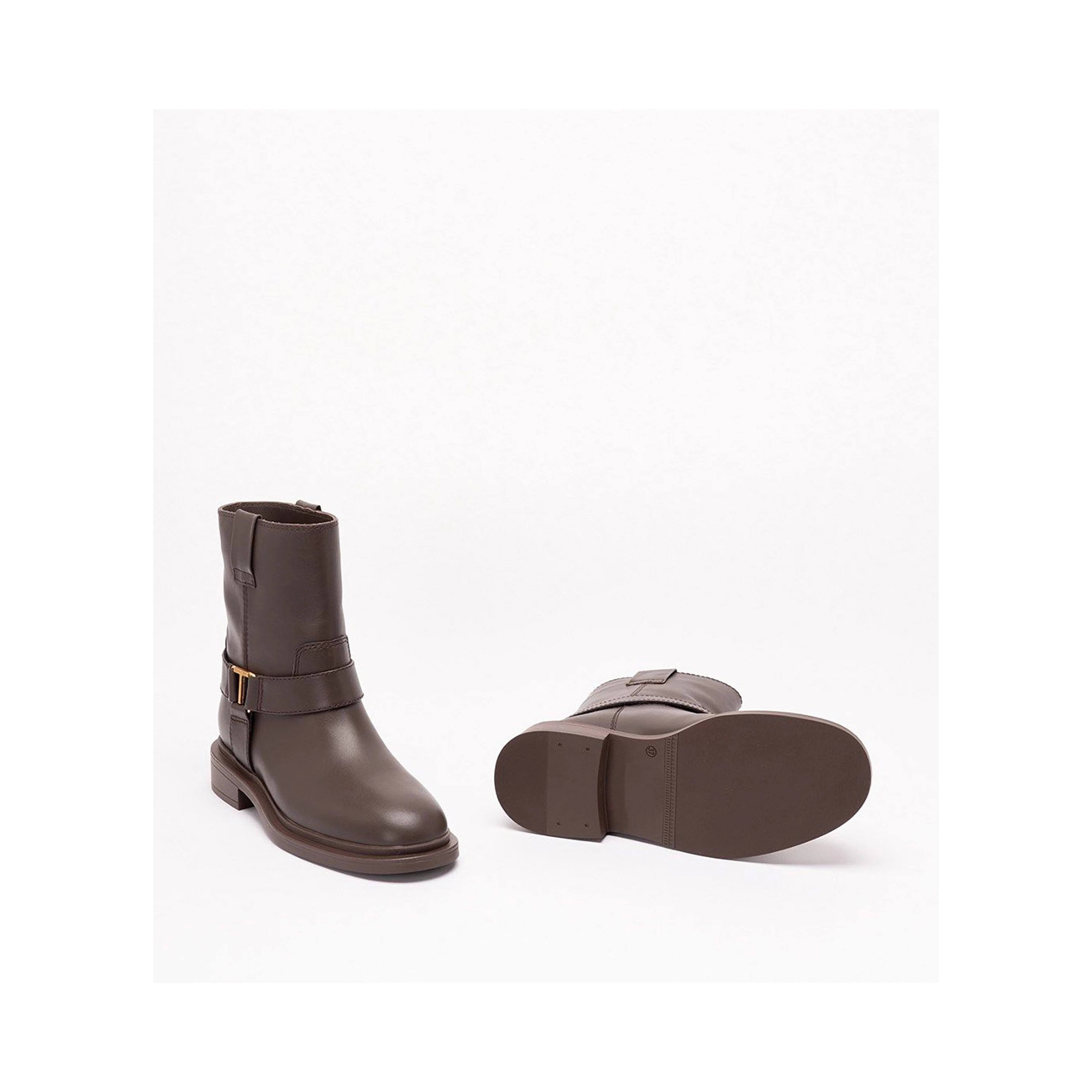 TWINSET boots
