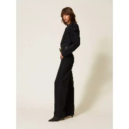 TWINSET jeans