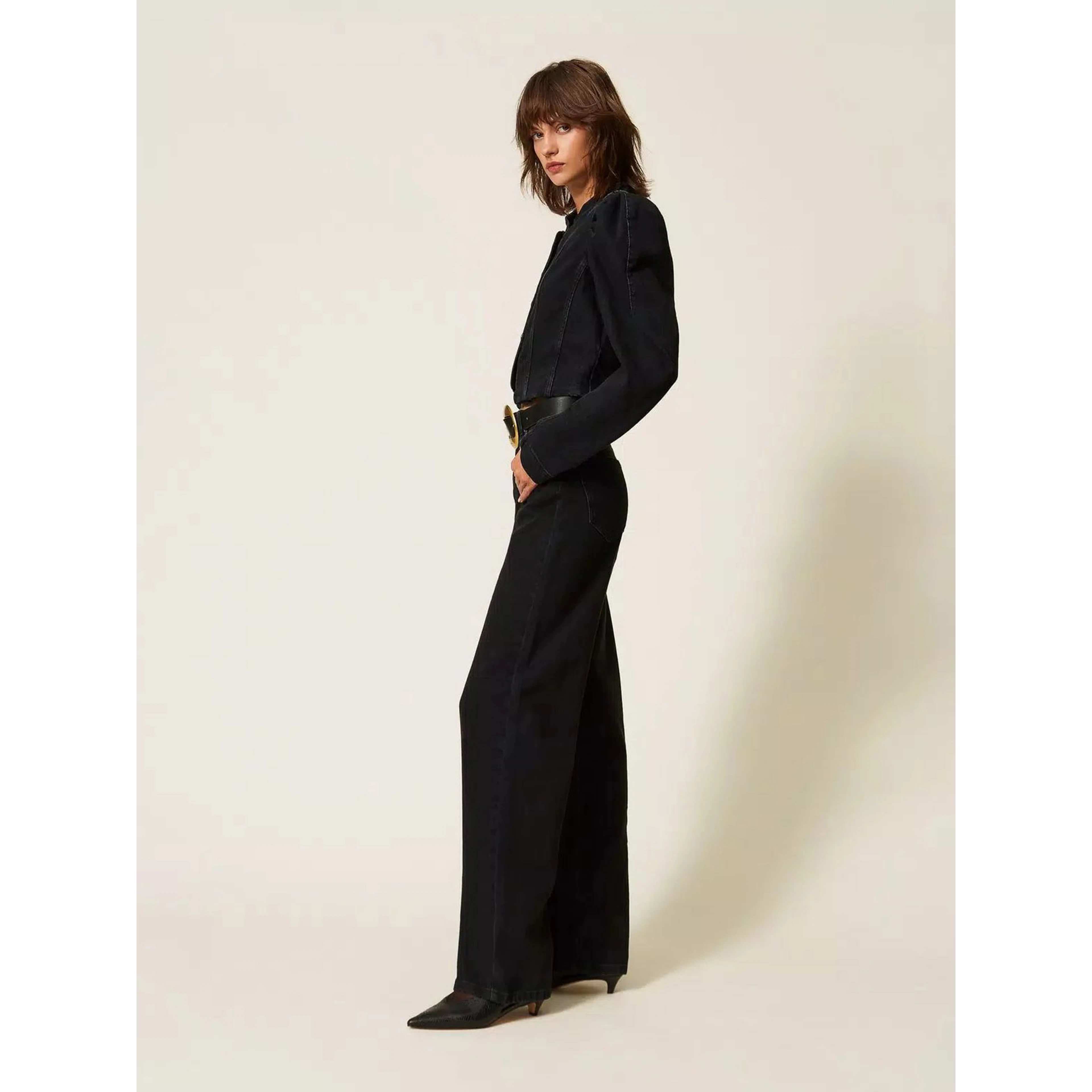 TWINSET jeans