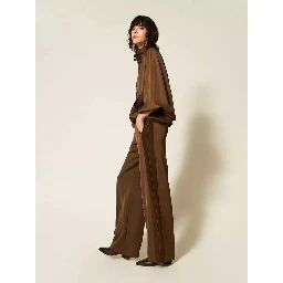 TWINSET pants