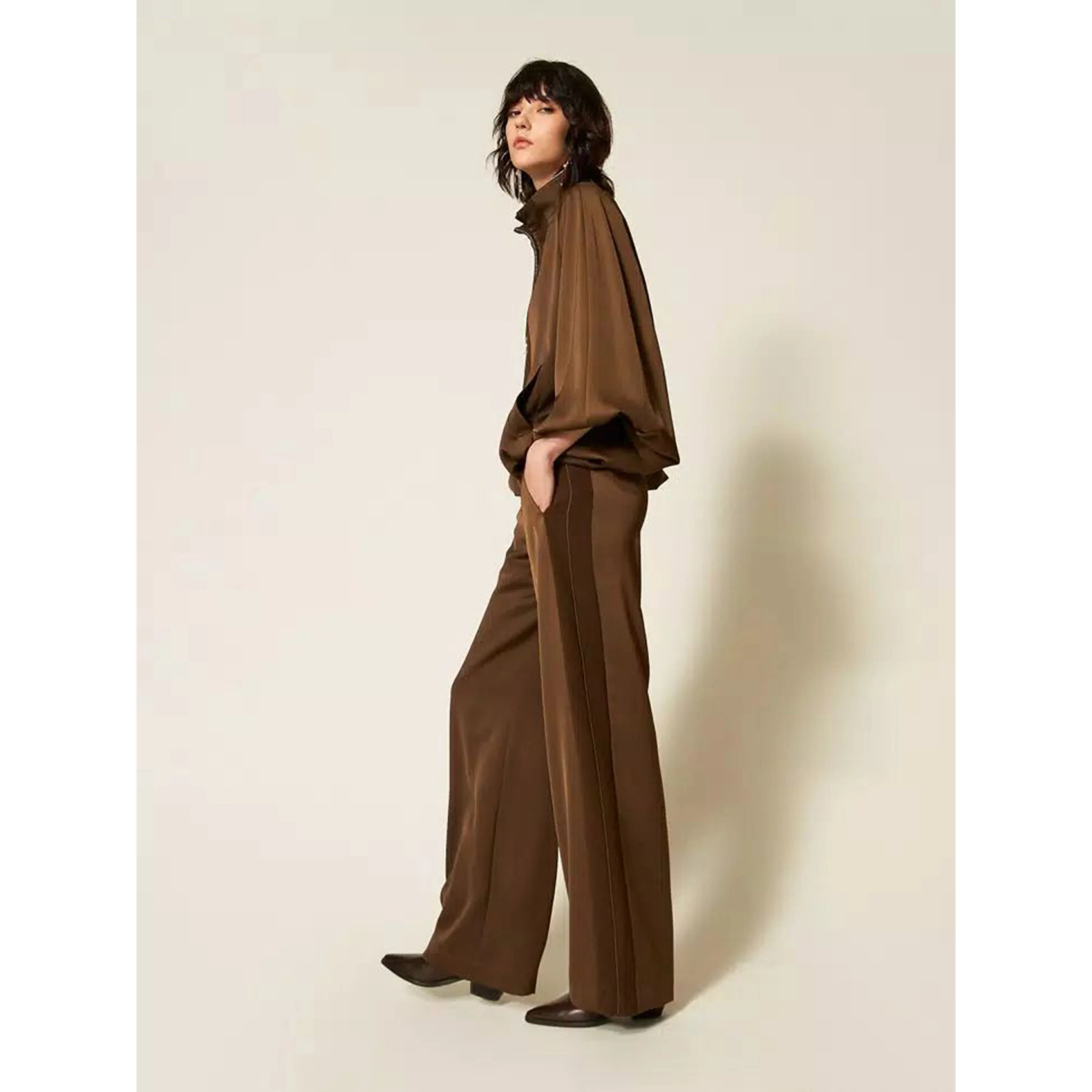TWINSET pants