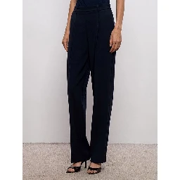 TWINSET pants