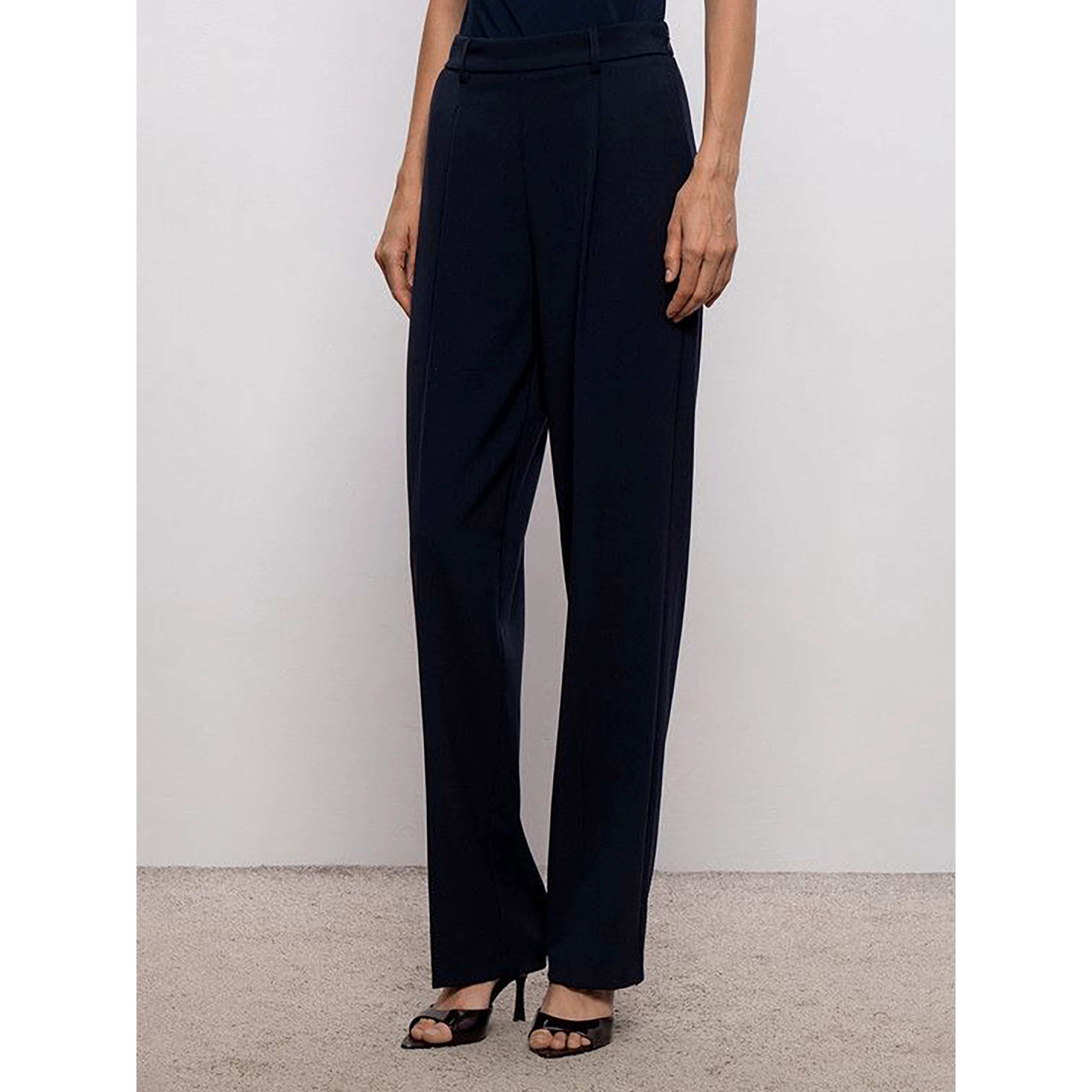 TWINSET pants