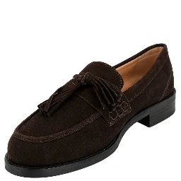 TWINSET moccasins