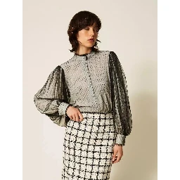 TWINSET shirt