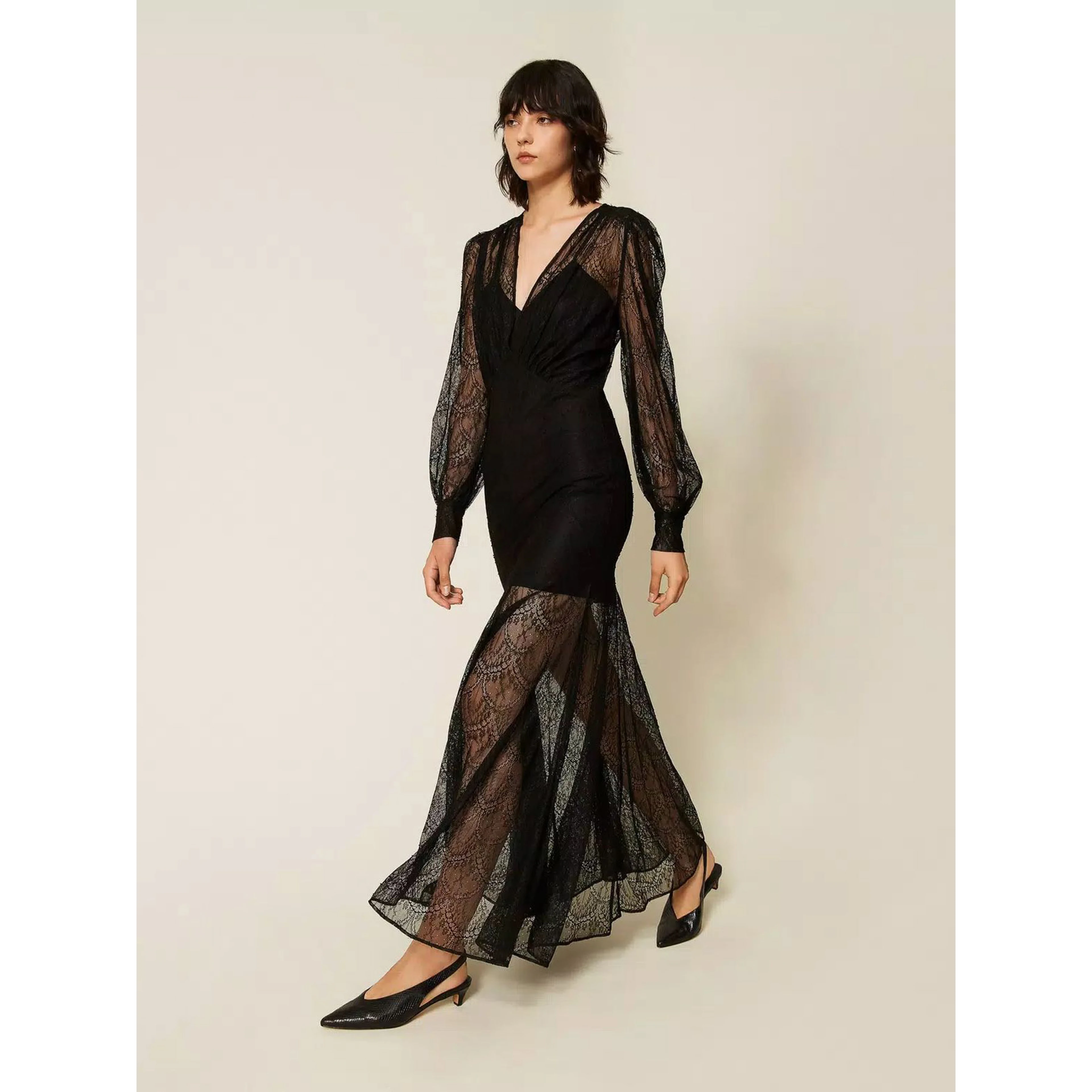 TWINSET dress