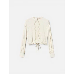 TWINSET blouse
