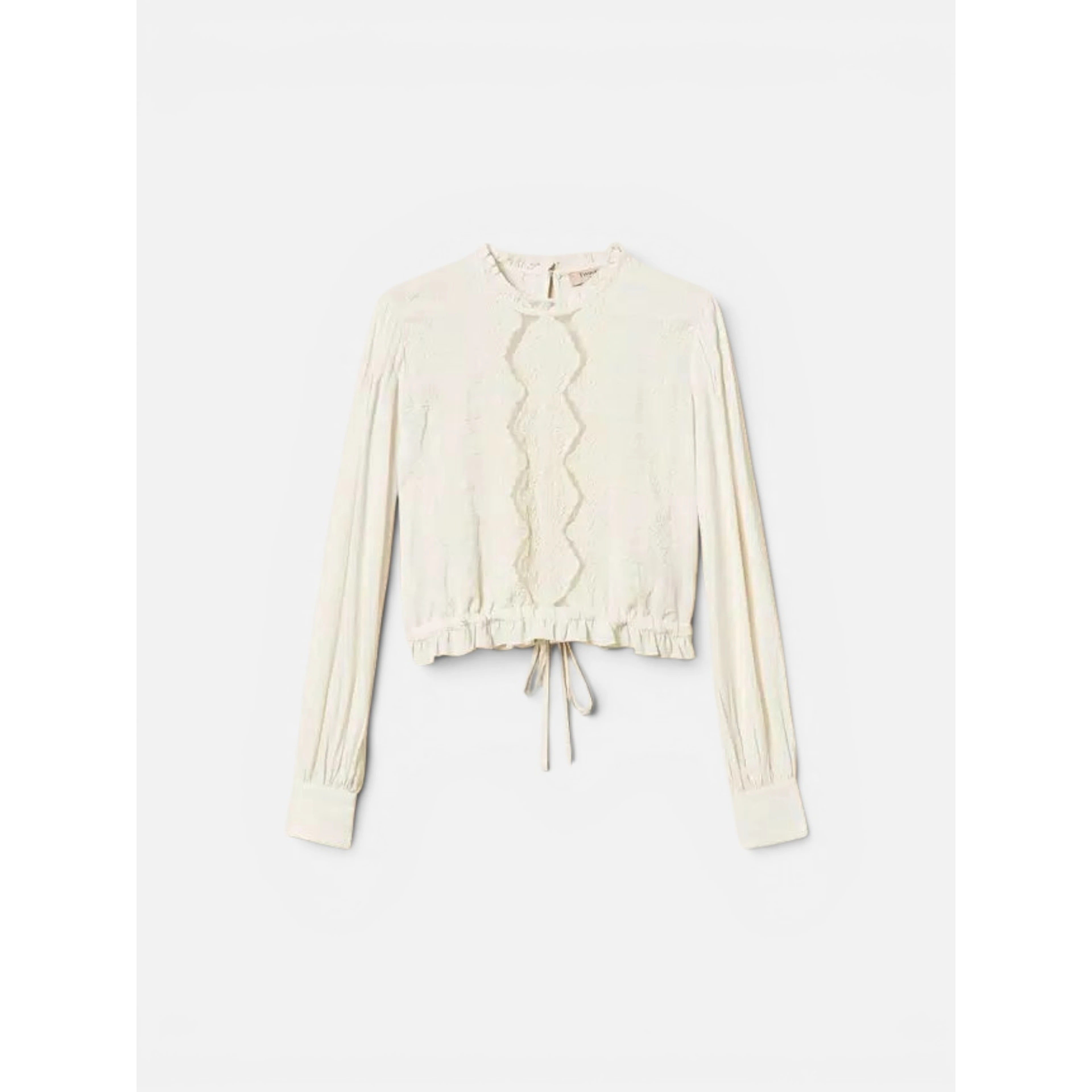 TWINSET blouse