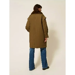 TWINSET jacket