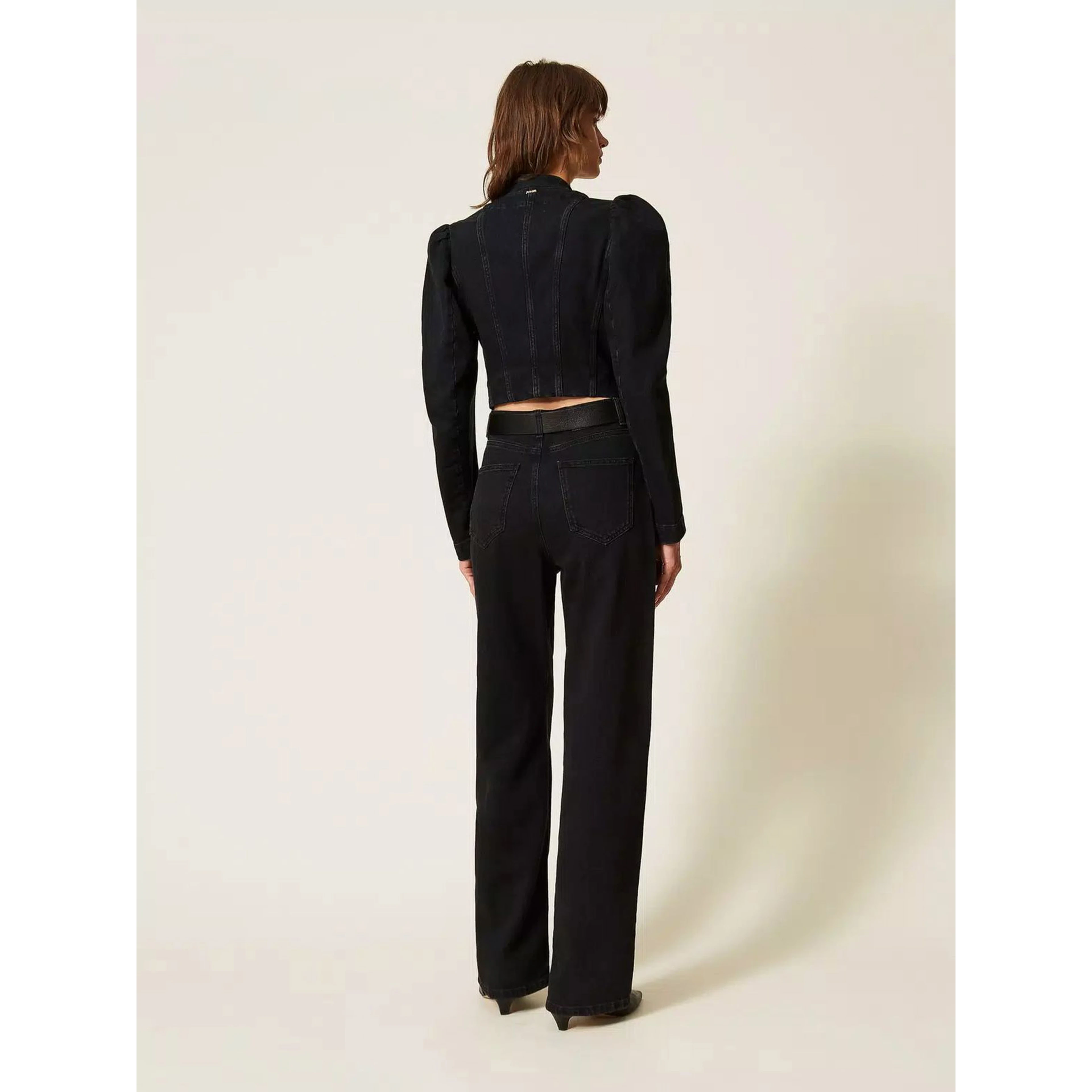 TWINSET jeans