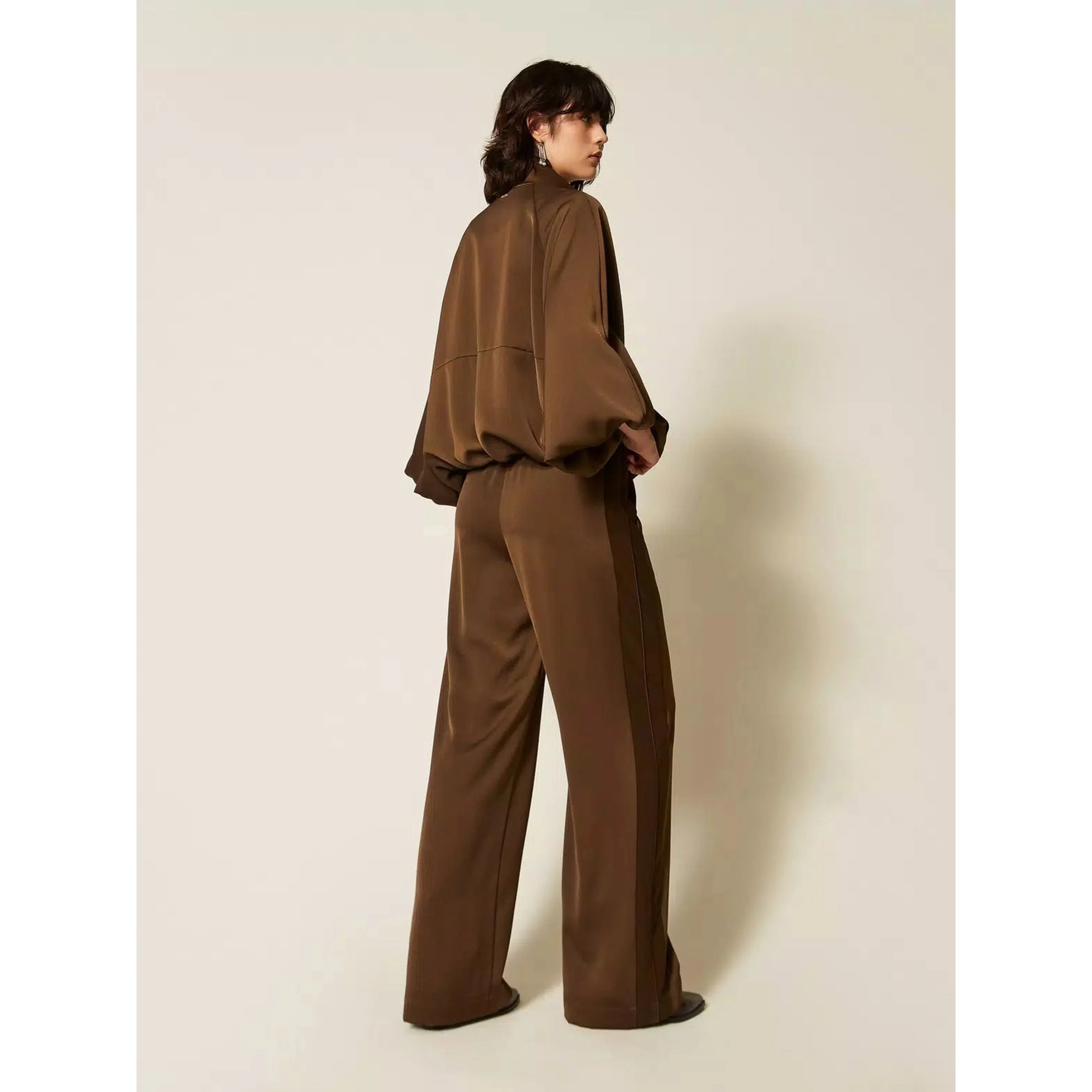 TWINSET pants