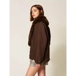 TWINSET jacket