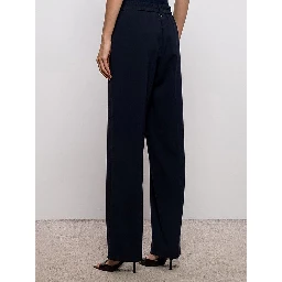 TWINSET pants