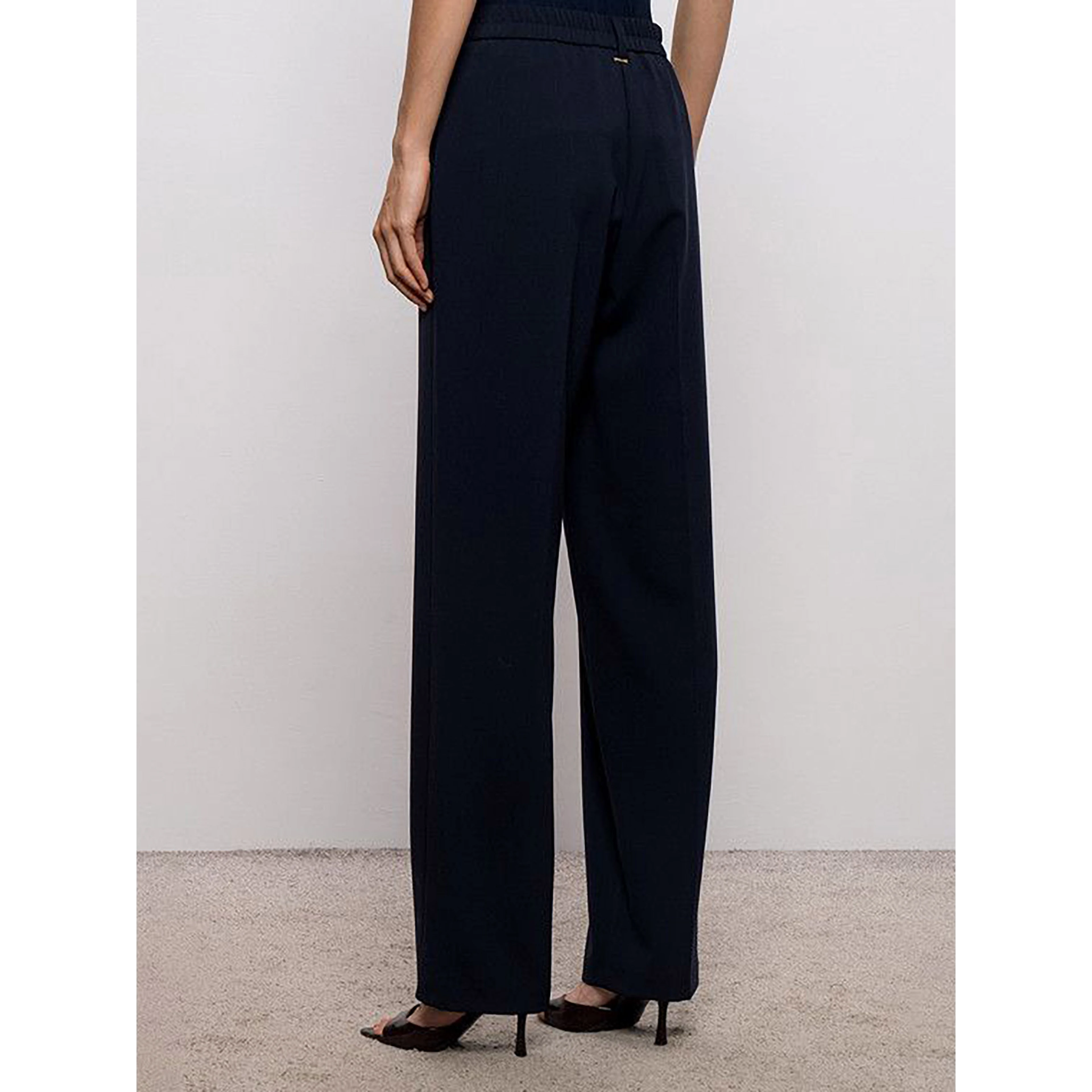 TWINSET pants