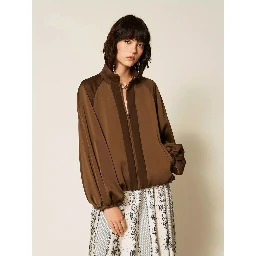 TWINSET jacket