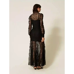 TWINSET dress