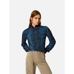 TWINSET sweater