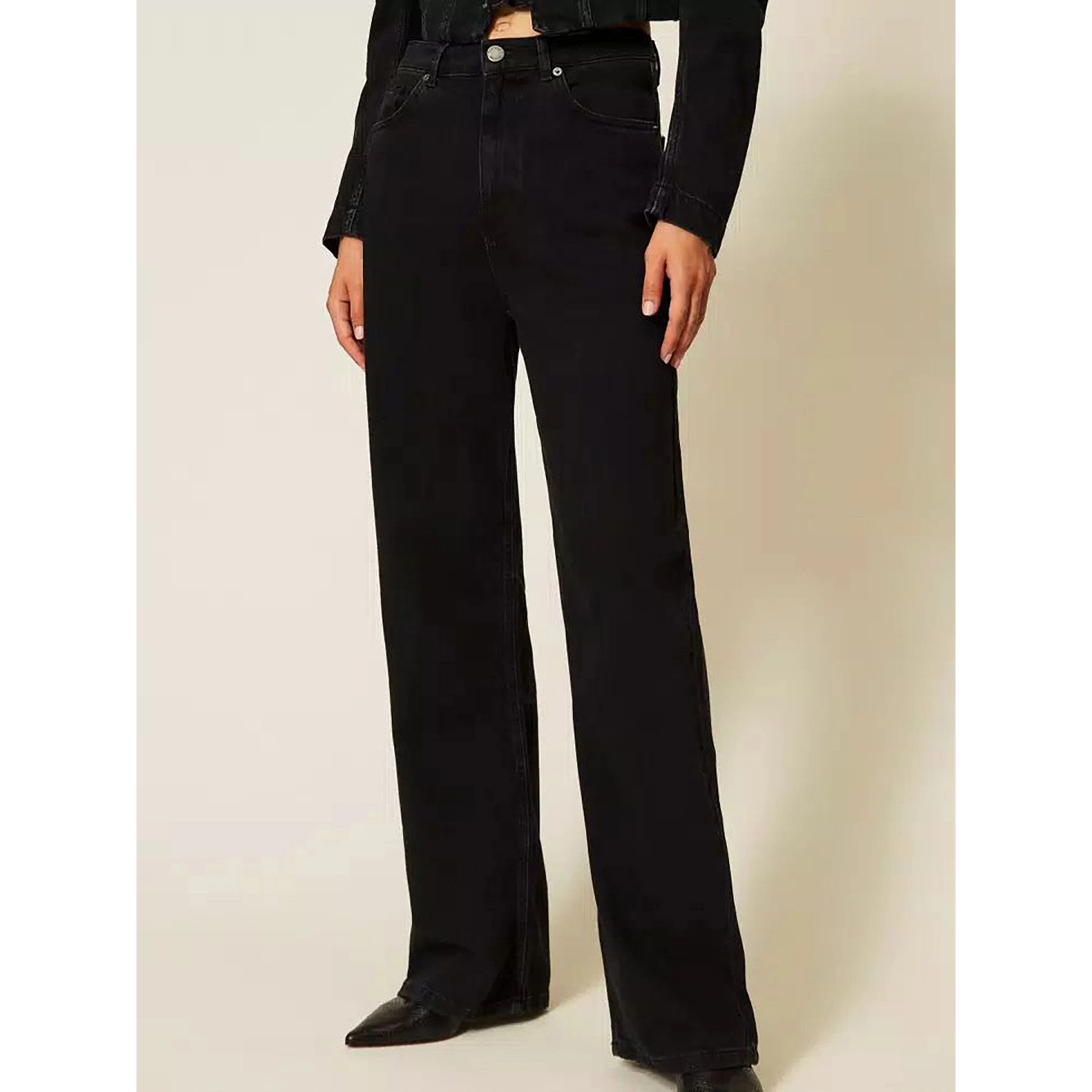 TWINSET jeans