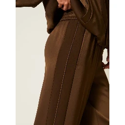 TWINSET pants