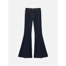 TWINSET jeans