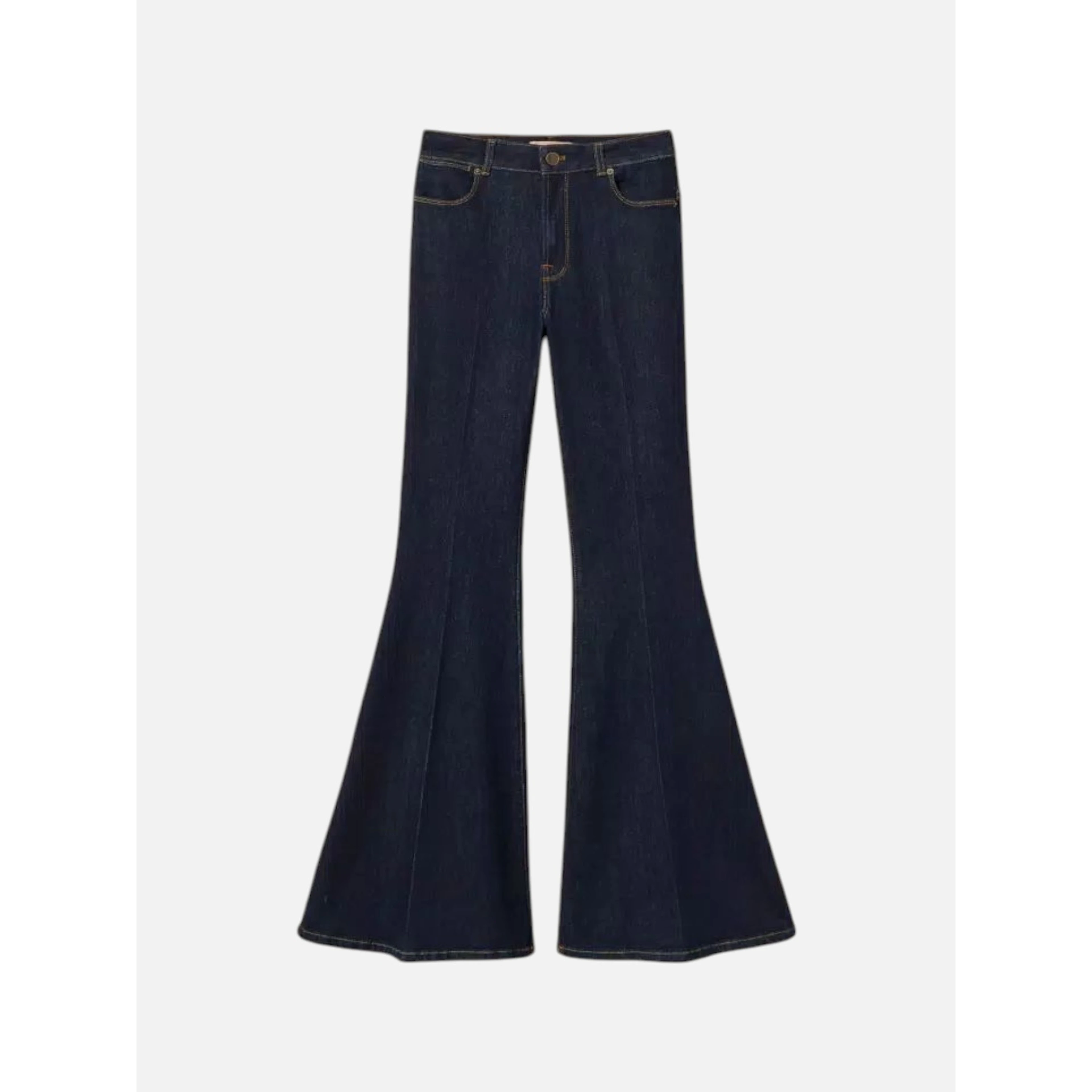 TWINSET jeans