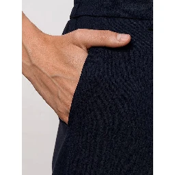TWINSET pants