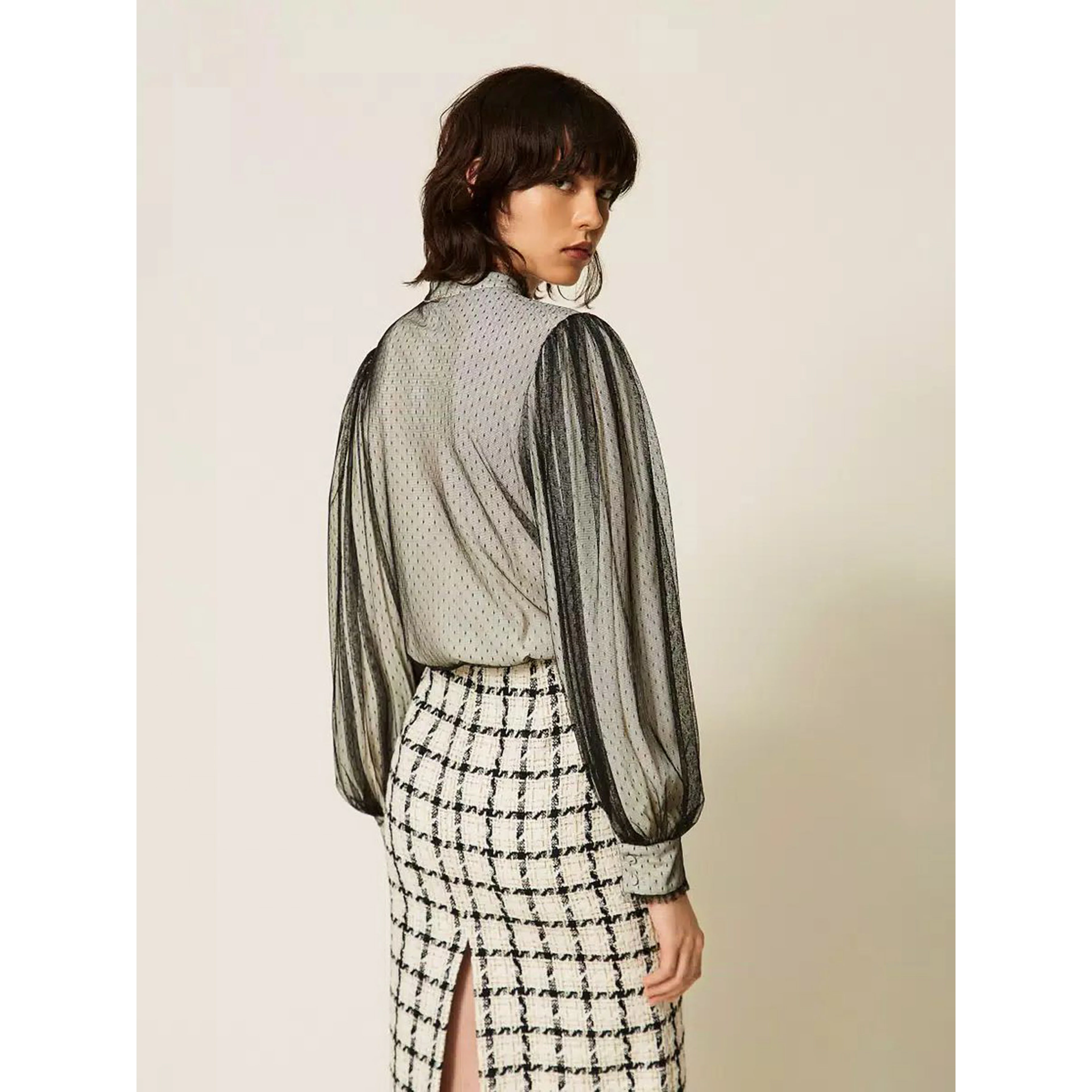TWINSET shirt