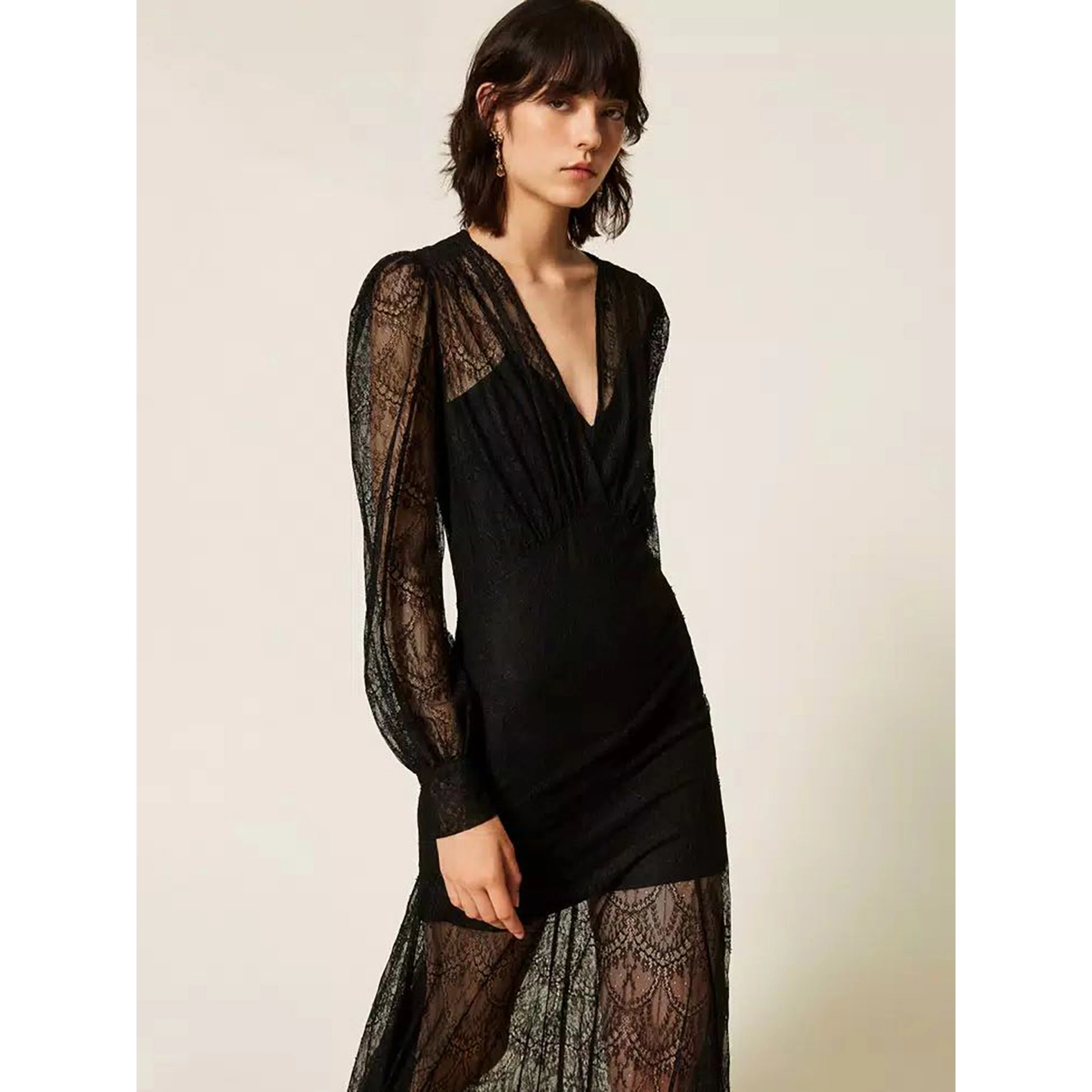 TWINSET dress