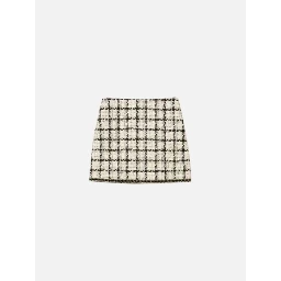 TWINSET skirt