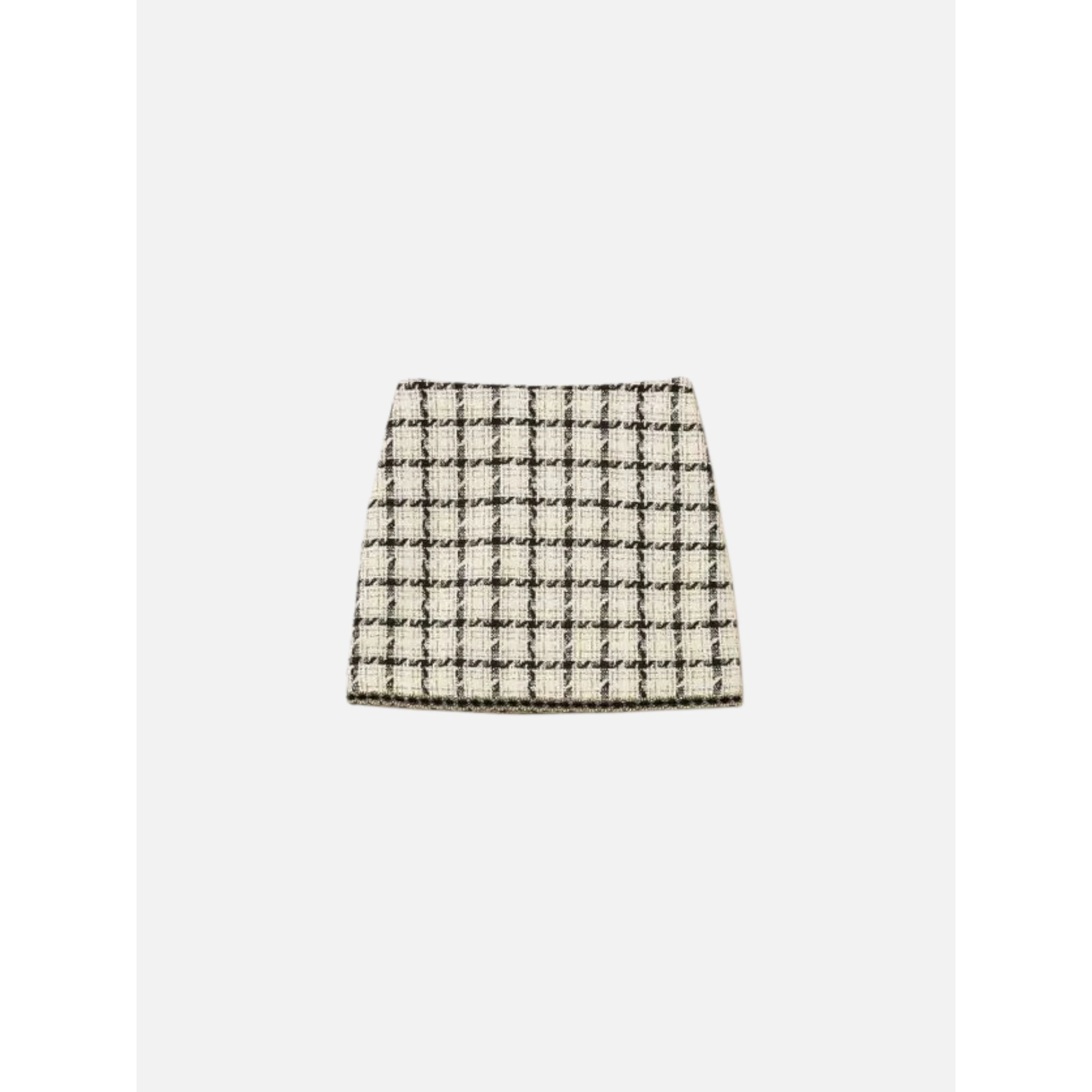 TWINSET skirt