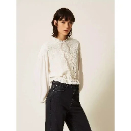 TWINSET blouse