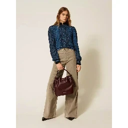 TWINSET sweater
