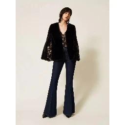 TWINSET jeans